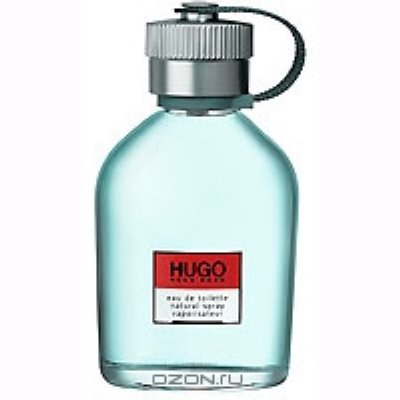     Hugo Boss HUGO Element ( 40   90.00)