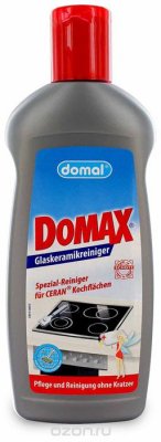     "Domax"  , 250 