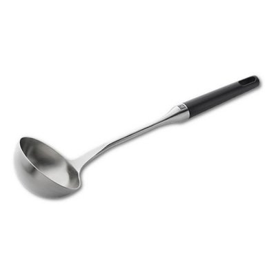    ZWILLING TWIN Pure black, 380 