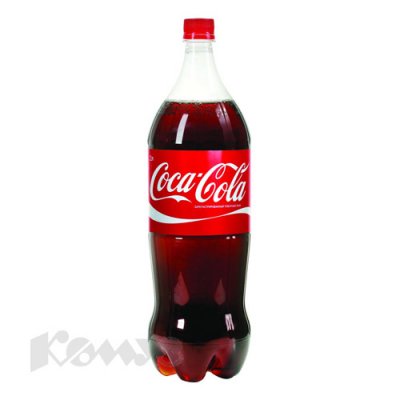     Coca-Cola (2 )
