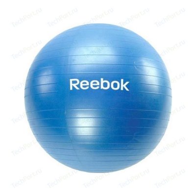     Reebok 75  () [RAB-11017CY]