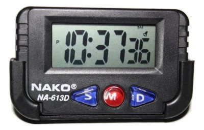      Nako NA-613D , , ,  12/24.