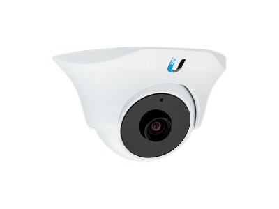   IP  Ubiquiti UniFi Video Camera Dome