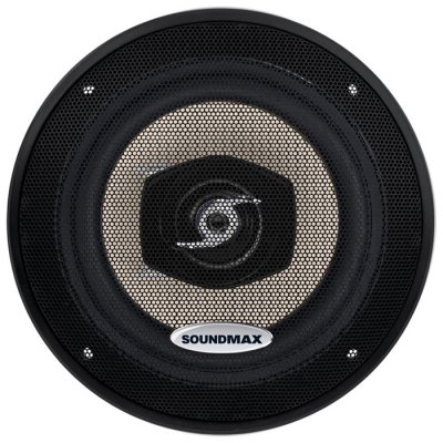    Soundmax SM-CSA502  2- 13  70 -140 
