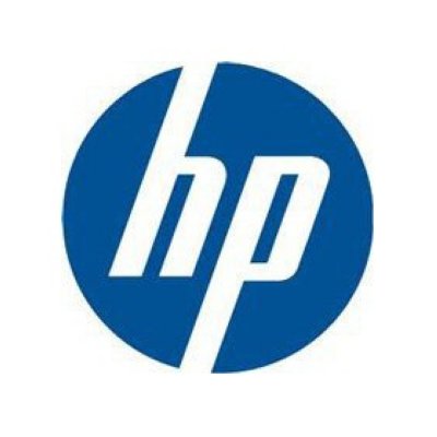        HP 2U Cable Management Arm for Ball Bearing Gen8 Rail Kit (720865-B21)