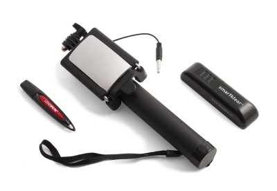      Lenspen Selfie Kit Pro SELF-1