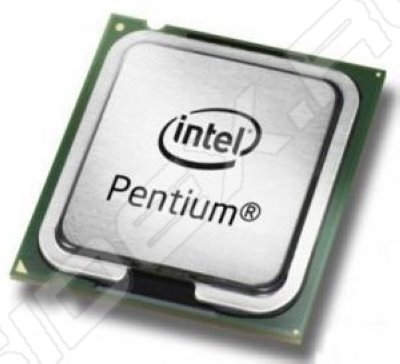    Intel Pentium G3460 (3500MHz, LGA1150, L3 3072Kb) (CM8064601482508) OEM