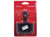     SUPRA SCP 2-02 (     2 ,  (