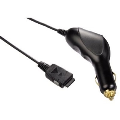       MP3- Hama 14098 Car Charging Cable Samsung