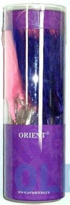     " " Orient NY1418 ,   USB, 14 , 2 