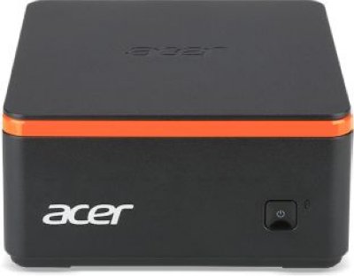     Acer Revo M1-601, Black (DT.B2AER.001)
