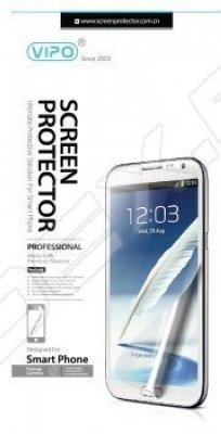     Samsung Galaxy Grand (Vipo) ()