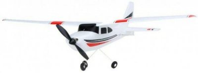     WL Toys F949S Cessna 182 6-AXIS GYRO 2.4G - WLT-F949S