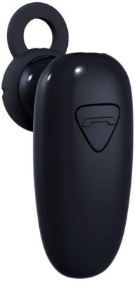   SmartBuy Air SBH-8700 (, Bluetooth 2.1)