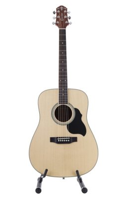     Crafter   MD-40/N