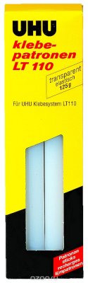        "UHU", , 125 