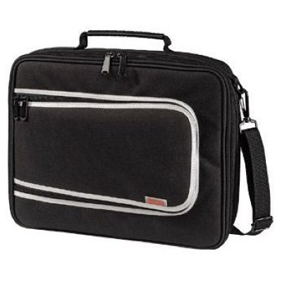    HAMA Notebook Bag Universal 10.2 ()