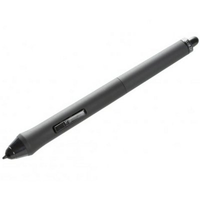  Wacom KP-701E-01   Intuos4/5  Cintiq 21UX (DTK-2100) Art Pen