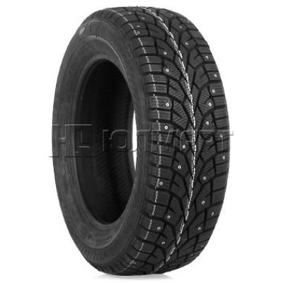    Gislaved Nord Frost 100 185/60 R14 82T, , 