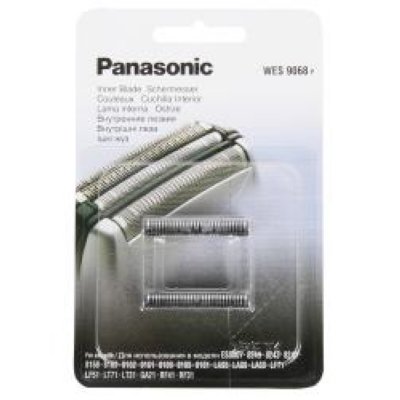      Panasonic WES 9068Y