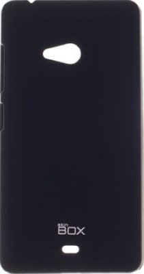     Nokia Lumia 540 skinBOX 4People, 