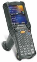     Motorola MC92N0-GA0SXERA5WR
