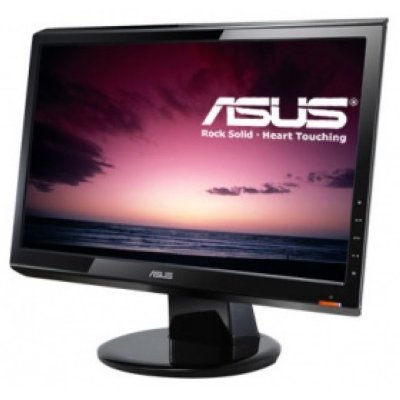 Asus vh203d схема