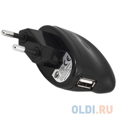     RITMIX RM-001   USB-,     220,