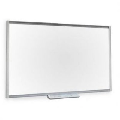     SMART technologies SMART Board SBM680