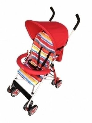   - Mille Rainbow WLX101A Red