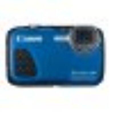     Canon PowerShot D30 (BLE)