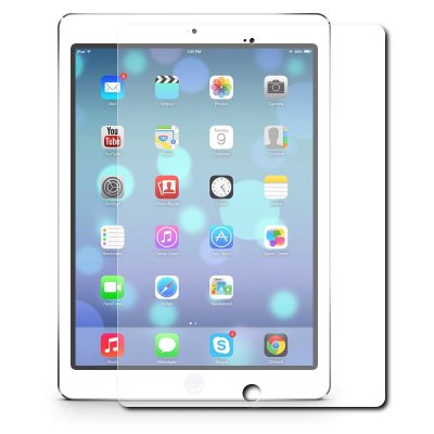      SONNEN  iPad Air  352952