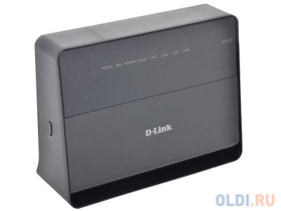    D-Link DIR-300/A/D1A  2,4  (802.11g) 4-  ,  150