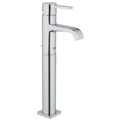      Grohe Allure 32760000