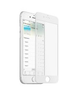   DF       iPhone 6 Plus / 6S Plus iButton-02