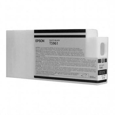     Epson Stylus Pro 7900, 9900 (C13T596100 T5961) ( )