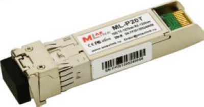    MLaxLink ML-P20T