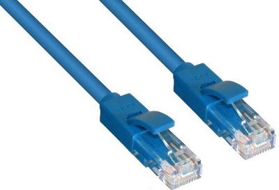    Greenconnect GCR-LNC01-1.5m