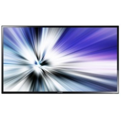   LCD  Samsung ME55C 55"", LED, (8  GtG), 5000:1, 450 /., 0.63 , 1920x1080, D-sub