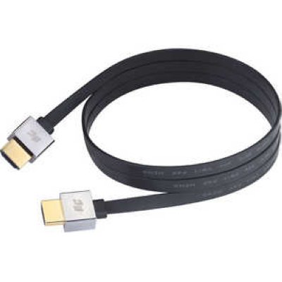   - Real Cable HD-ULTRA/2m