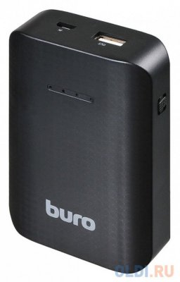      Buro RC-7500 7500  
