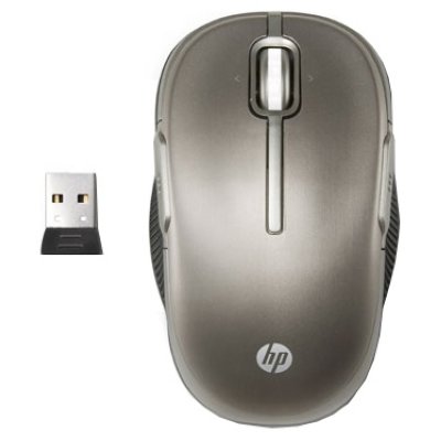    HP LX729AA USB ()