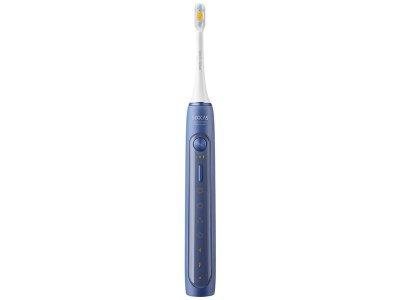     Xiaomi Mijia Soocas Sonic Electric Toothbrush X5 Lan Blue