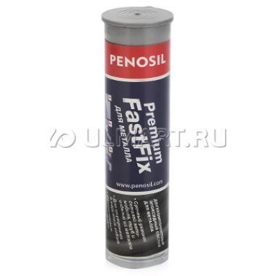    Penosil Premium FastFix Metal  ,  A30 