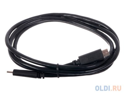    USB Cablexpert, USB3.1TypeC/USB3.1 Type C, 1.5 , 
