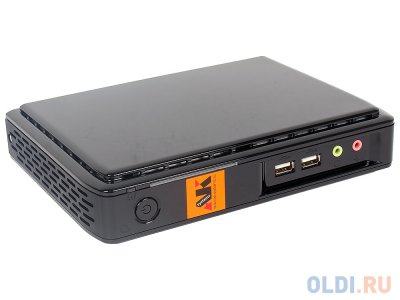    3d    - GP-3300 A5, 1GHz, 512Mb RAM, 512Mb Flash, Linux