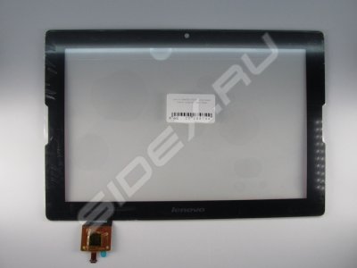     Lenovo IdeaPad A7600 (68744) ()