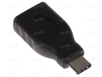    DEXP 816613 USB Type-C - USB 