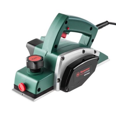    HAMMER RNK500LE