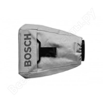       GHO/PHO Bosch 2.605.411.035